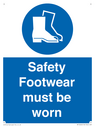 safety-footwear-must-be-worn~